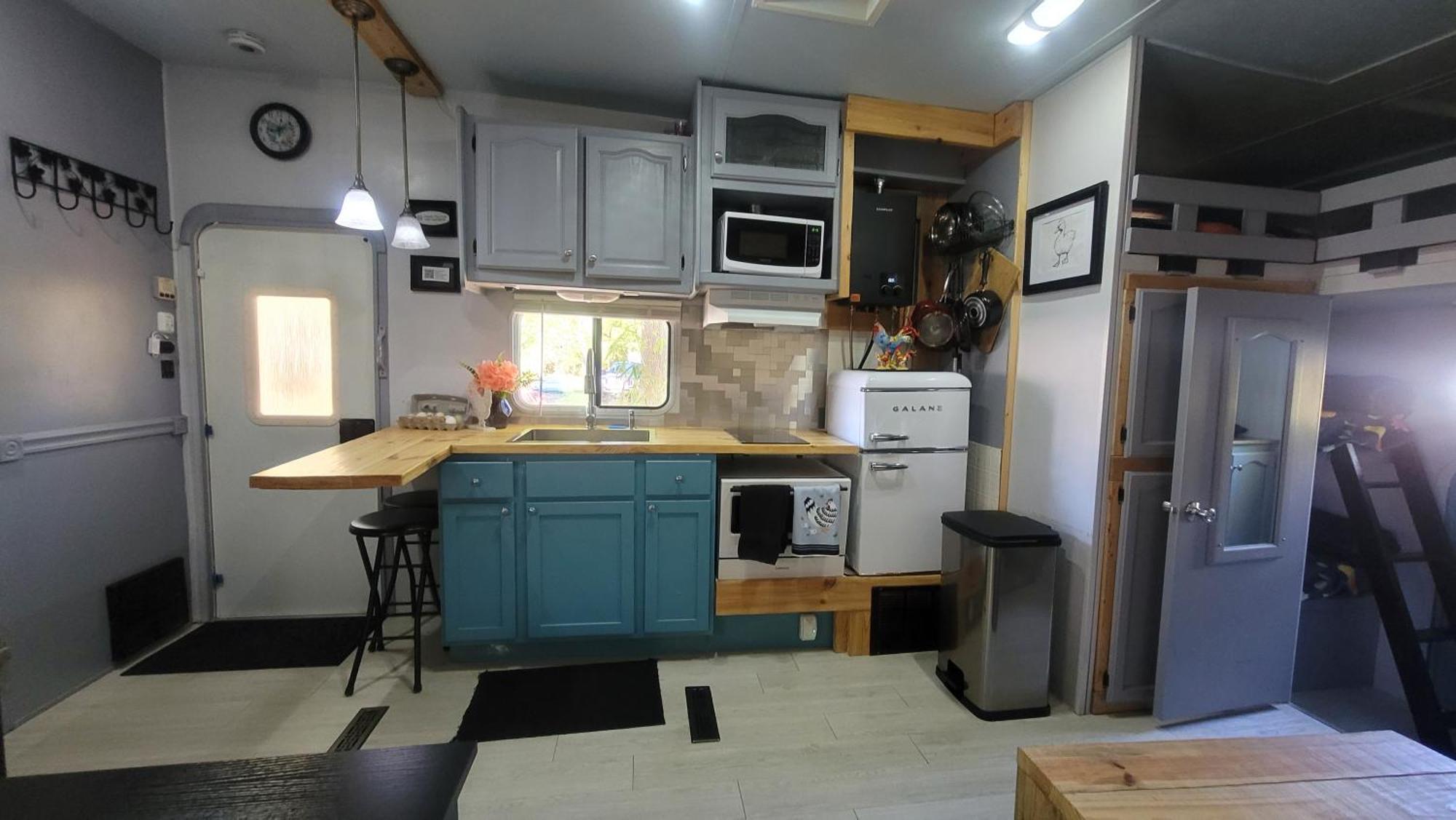 Shroom Life Farm Chicken Shack North Fort Myers Exterior foto